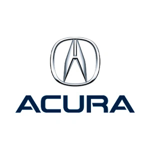 Acura