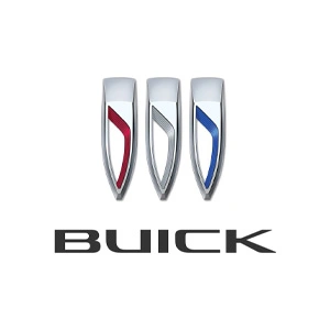 Buick