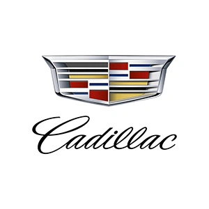 Cadillac