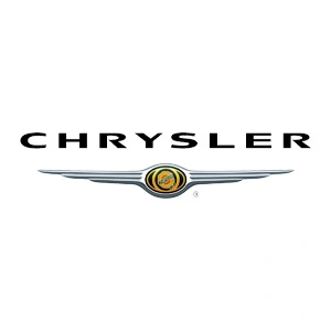 Chrysler