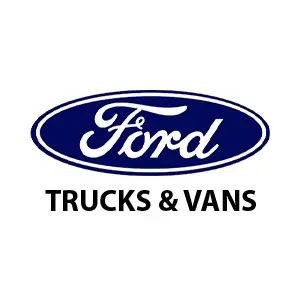 Ford Trucks & Vans