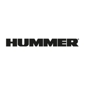 Hummer