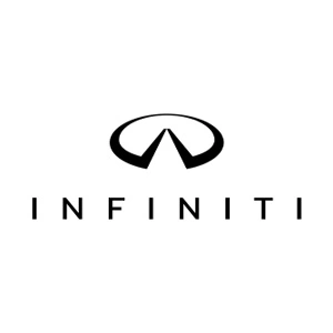 Infiniti