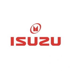 Isuzu
