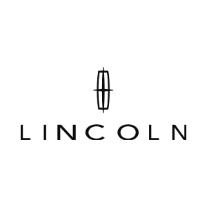 Lincoln