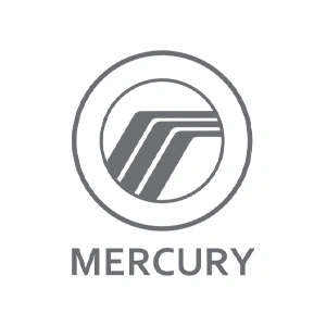 Mercury