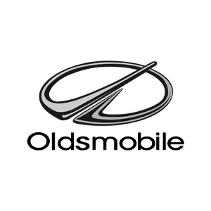Oldsmobile