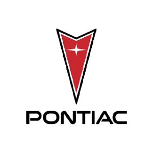 Pontiac