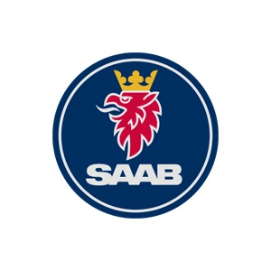 Saab