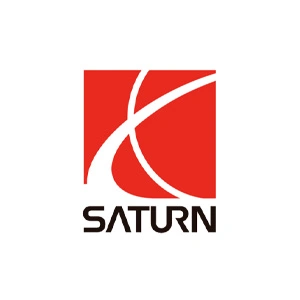 Saturn