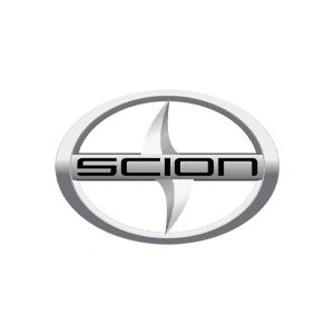 Scion