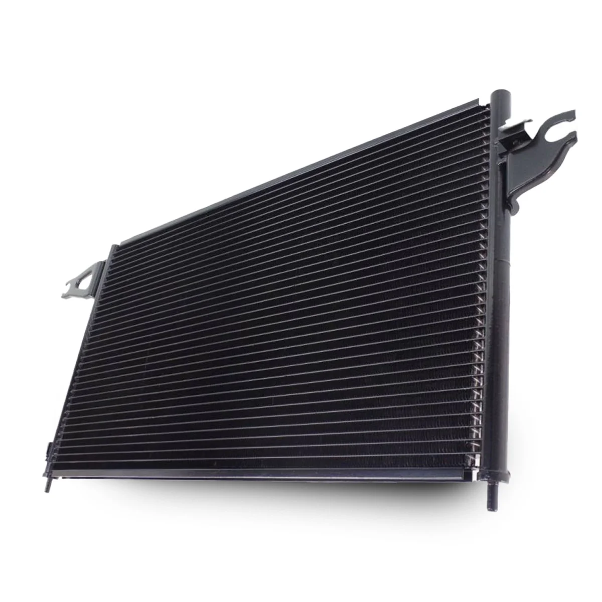 AC Condensers