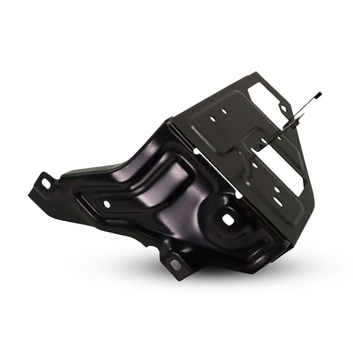 Head Lamps & Lights Components