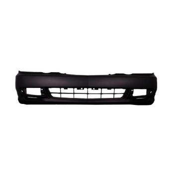 ACURA TL (3.2TL) FRONT BUMPER COVER PRIMED OEM#04711S0KA91ZZ 2002-2003 PL#AC1000141