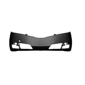 ACURA TL FRONT BUMPER COVER PRIMED **CAPA** OEM#04711TK4A90ZZ 2009-2011 PL#AC1000163C
