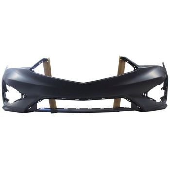 ACURA ILX FRONT BUMPER COVER PRIMED **CAPA** OEM#04711T3RA90ZZ 2019-2022 PL#AC1000206C