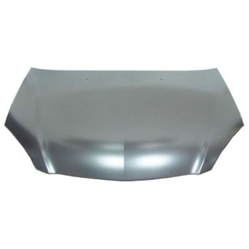 ACURA RSX HOOD (STEEL) OEM#60100S6MA90ZZ 2002-2006 PL#AC1230111