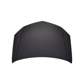 ACURA RDX HOOD OEM#60100STKA91ZZ 2010-2012 PL#AC1230122