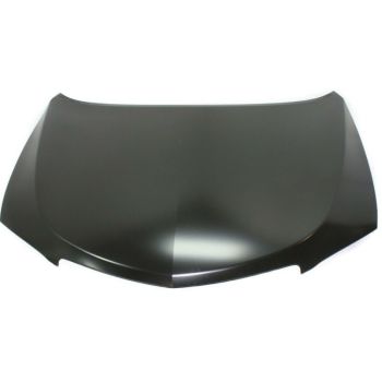 ACURA RDX HOOD (ALUMINUM) (ROD PROP SUPPORT) **CAPA** OEM#60100TX4A92ZZ 2013-2018 PL#AC1230126C