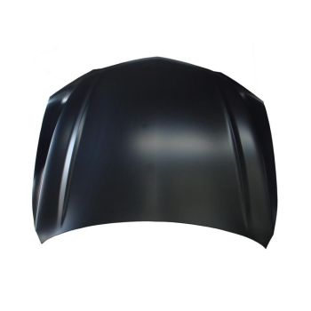 ACURA TLX  HOOD (ALUM)**CAPA** OEM#60100TZ3A80ZZ 2018-2020 PL#AC1230130C