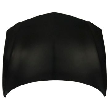 ACURA ILX  HOOD (ALUM) OEM#60100TX6A92ZZ 2013-2018 PL#AC1230131