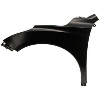 ACURA RDX FENDER LEFT (Driver Side) **CAPA** OEM#60260TJBA90ZZ 2019-2025 PL#AC1240130C