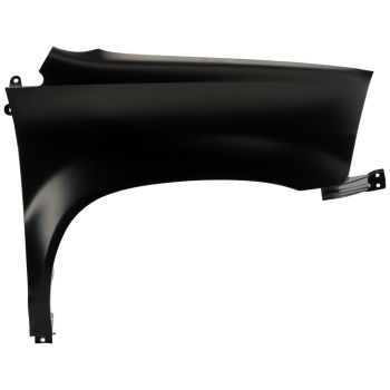 ACURA MDX FENDER RIGHT (Passenger Side) OEM#60211S3VA90ZZ 2001-2006 PL#AC1241112