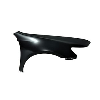 ACURA RL FENDER RIGHT (Passenger Side) OEM#60211SJAA91ZZ 2009-2012 PL#AC1241122