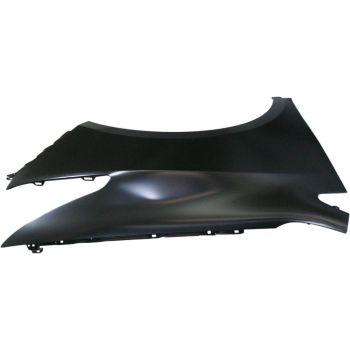 ACURA ZDX FENDER RIGHT (Passenger Side) OEM#60210SZNA90ZZ 2010-2013 PL#AC1241123