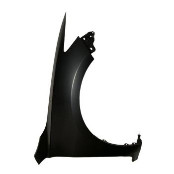 ACURA ILX HYBRID FENDER RIGHT (Passenger Side) **CAPA** OEM#60210TX6A91ZZ 2013-2015 PL#AC1241129C