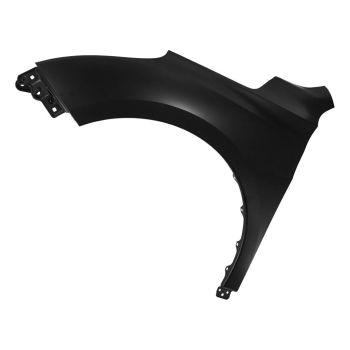 ACURA RDX FENDER RIGHT (Passenger Side) **CAPA** OEM#60210TJBA90ZZ 2019-2025 PL#AC1241130C