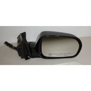 ACURA RSX  DOOR MIRROR PWR/HTD RIGHT (Passenger Side) OEM#76200S6MC42ZB 2004-2006 PL#AC1321111