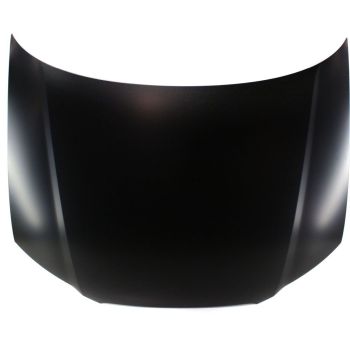 AUDI A3 HOOD OEM#8P4823029B 2006-2008 PL#AU1230114