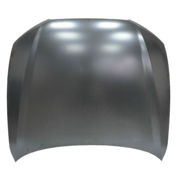 AUDI A6 SEDAN HOOD (STEEL) OEM#4G0823029A-PFM 2012-2018 PL#AU1230121