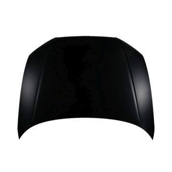 AUDI S3 HOOD (ALUMINUM) **CAPA** OEM#8V5823029A 2015-2020 PL#AU1230128C