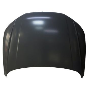 AUDI Q5 / SQ5  (SPORTBACK) HOOD (ALUM) OEM#80A823029STL 2021-2024 PL#AU1230132