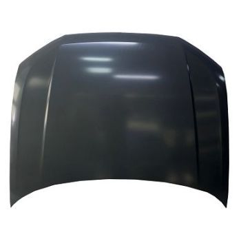 AUDI Q3  HOOD (ALUM) OEM#83A823029 2019-2024 PL#AU1230140