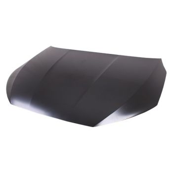 AUDI A3 SEDAN  HOOD (ALUM) OEM#8Y0823029 2022-2023 PL#AU1230141