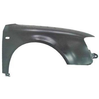 AUDI A4 SEDAN/WAGON (GEN 3)  (2.0L/3.2L) FENDER RIGHT (Passenger Side) **CAPA** OEM#8E0821106F 2005-2008 PL#AU1241116C