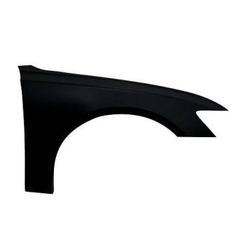 AUDI S6 SEDAN  FENDER RIGHT (Passenger Side) (ALUM) **CAPA** OEM#4K0821106B 2019-2023 PL#AU1241143C