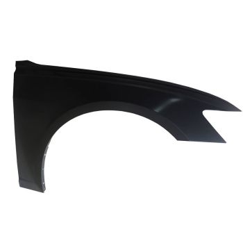 AUDI S6 SEDAN  FENDER RIGHT (Passenger Side) (STEEL) OEM#4K0821106B-PFM 2019-2023 PL#AU1241144