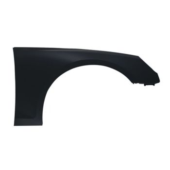 AUDI A4 SEDAN  FENDER RIGHT (Passenger Side) **CAPA** OEM#8W0821106D 2020-2024 PL#AU1241146C