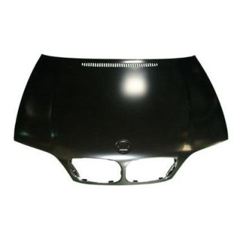BMW BMW 3( ci ) (COUPE/CONVERTIBLE) HOOD (From 3-03) OEM#41617065256 2003-2006 PL#BM1230120