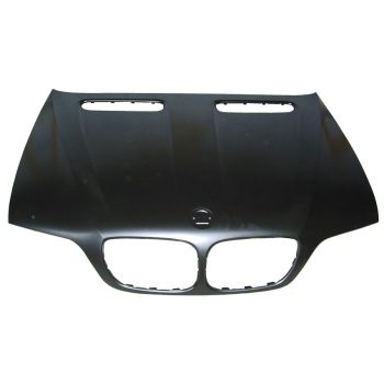 BMW BMW X5  HOOD OEM#41617121102 2004-2006 PL#BM1230126