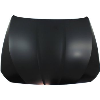 BMW BMW 5 SERIES HYBRID HOOD ( STEEL ) OEM#41617207194-PFM 2012-2016 PL#BM1230130