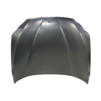 BMW BMW X1 HOOD OEM#41002993151 2013-2015 PL#BM1230137