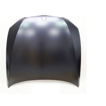 BMW BMW 3 (COUPE) HOOD (3.0L) OEM#41007268905 2011-2013 PL#BM1230140