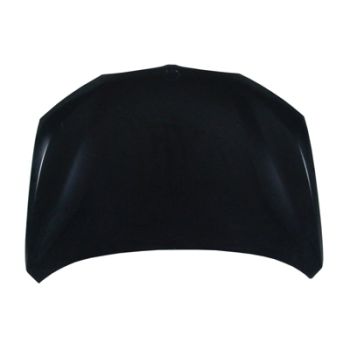 BMW BMW X1 HOOD (ALUMINUM) OEM#41007463772 2016-2022 PL#BM1230145