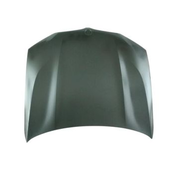 BMW BMW X4  HOOD (ALUM) **CAPA** OEM#41008499153 2019-2025 PL#BM1230147C