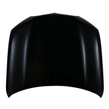 BMW BMW X5  (40i/45e/50i/M50i) HOOD (STEEL) OEM#41007492375-PFM 2019-2025 PL#BM1230149